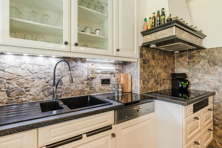 Photo 14 of Prinses Beatrixlaan 5