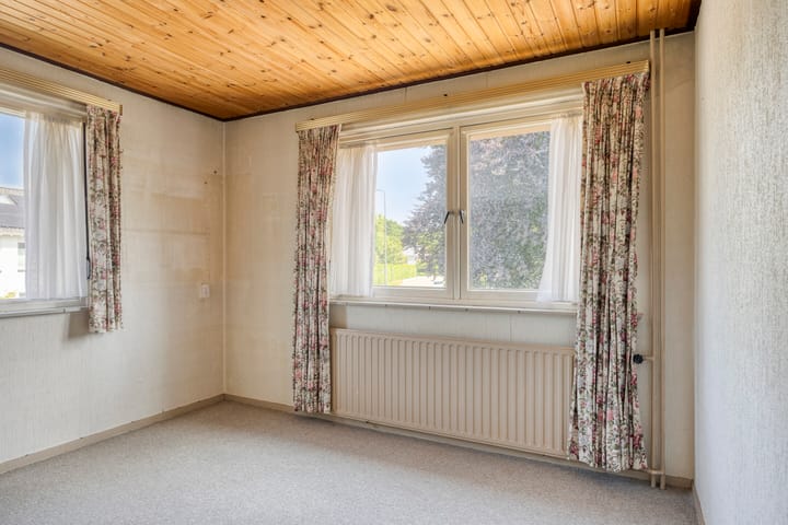 Foto 19 van Bredestraat 1