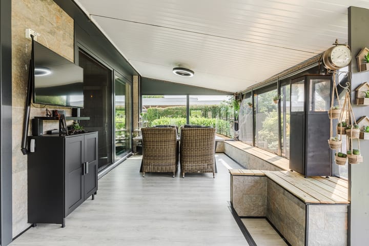 Photo 15 of Prinses Beatrixlaan 5