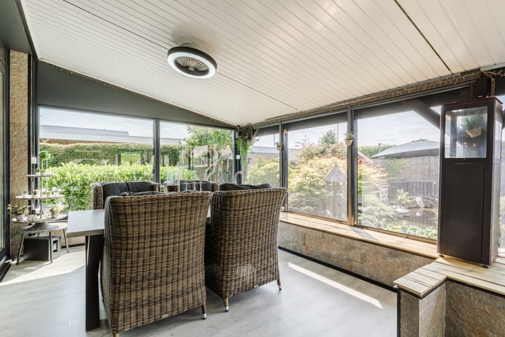 Photo 16 of Prinses Beatrixlaan 5