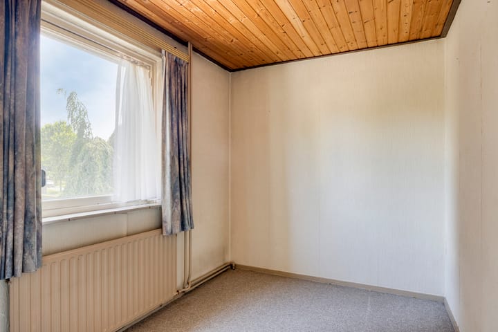 Foto 20 van Bredestraat 1