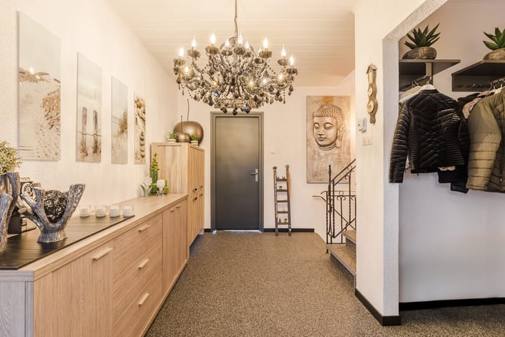 Photo 18 of Prinses Beatrixlaan 5