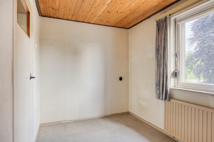 Foto 21 van Bredestraat 1