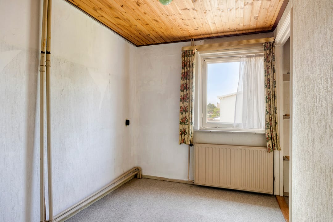 Foto 22 van Bredestraat 1