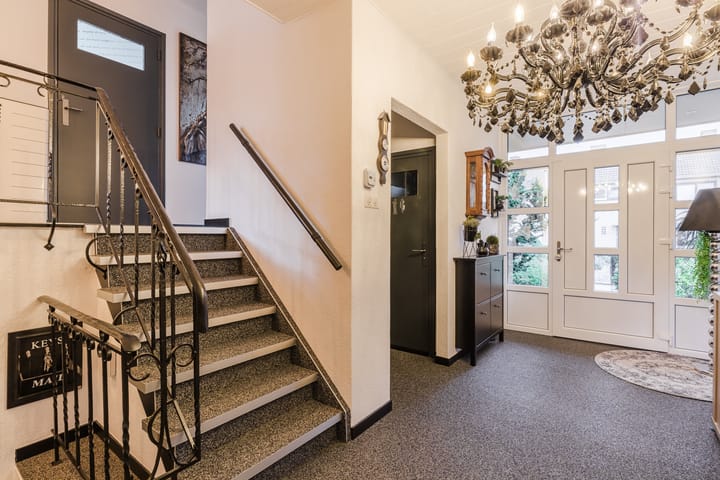 Photo 19 of Prinses Beatrixlaan 5