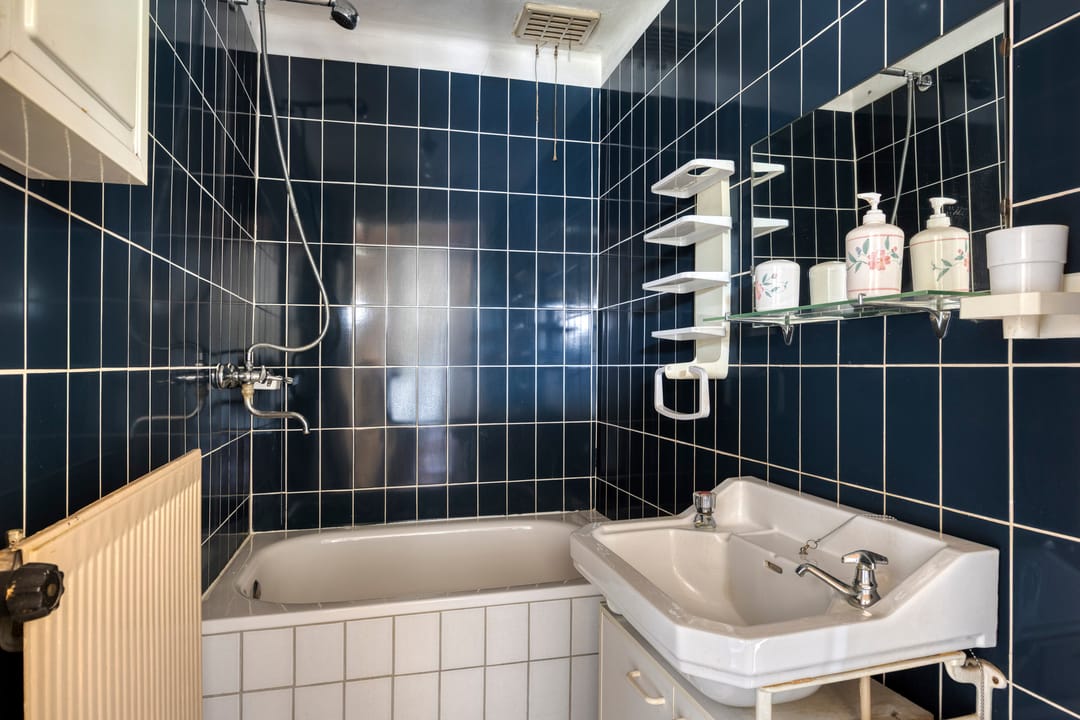 Foto 23 van Bredestraat 1