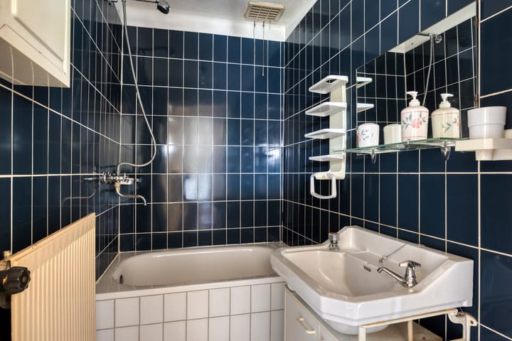 Foto 23 van Bredestraat 1