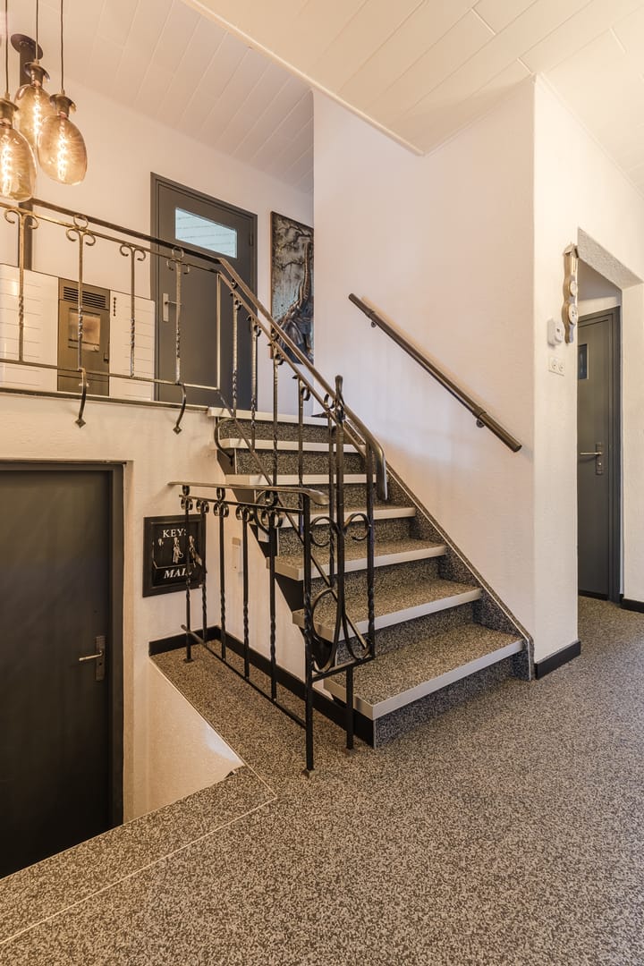 Photo 20 of Prinses Beatrixlaan 5