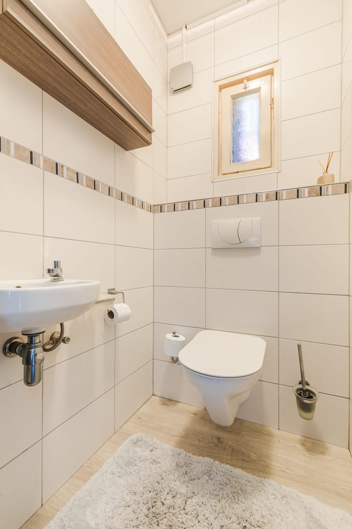 Photo 21 of Prinses Beatrixlaan 5