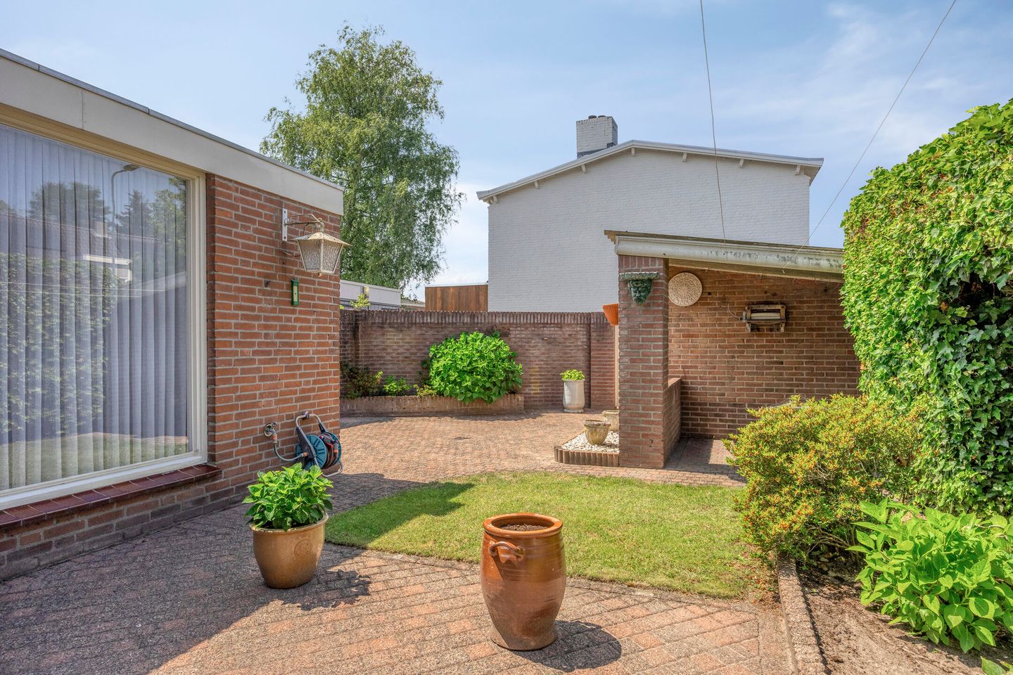 Foto 25 van Bredestraat 1