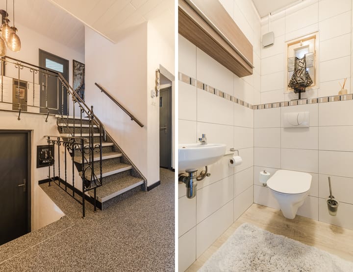 Photo 22 of Prinses Beatrixlaan 5