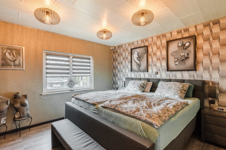 Photo 23 of Prinses Beatrixlaan 5