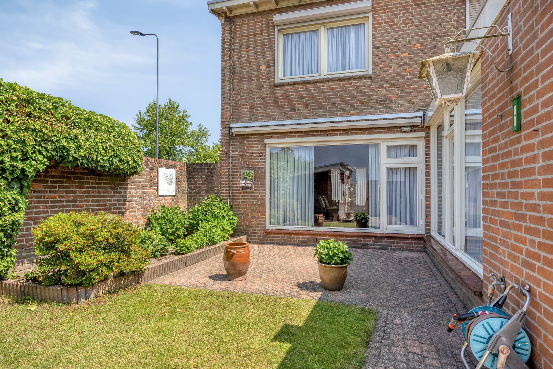 Foto 27 van Bredestraat 1