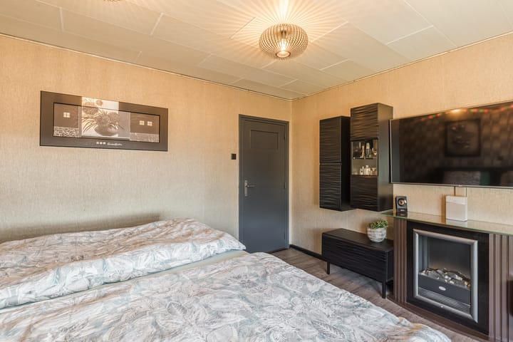 Photo 24 of Prinses Beatrixlaan 5