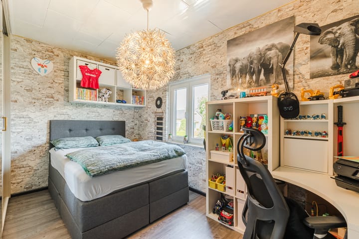 Photo 25 of Prinses Beatrixlaan 5