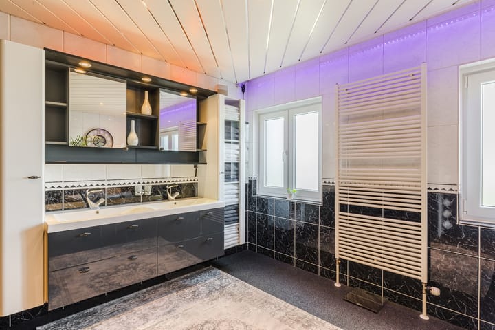 Photo 26 of Prinses Beatrixlaan 5