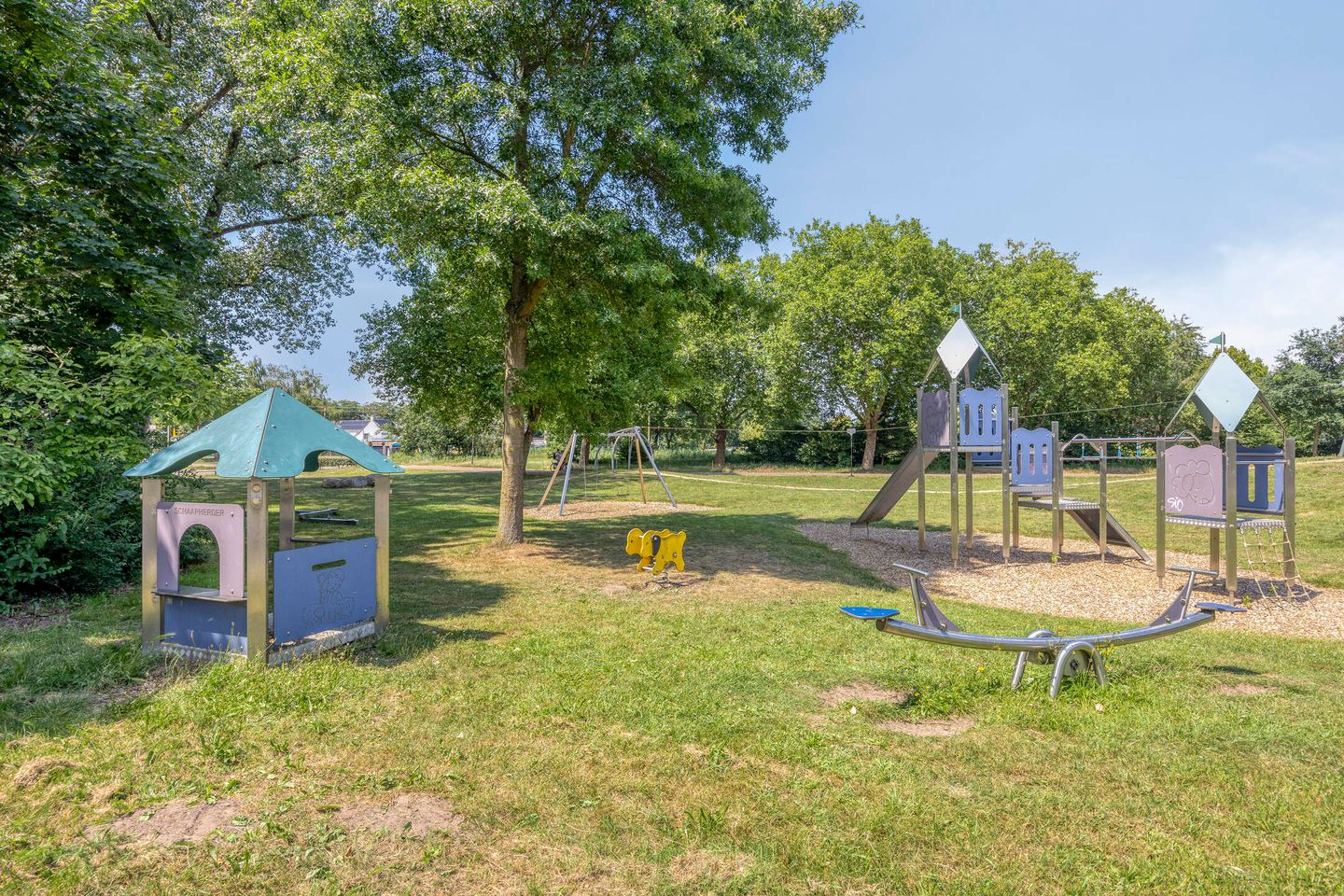 Foto 29 van Bredestraat 1