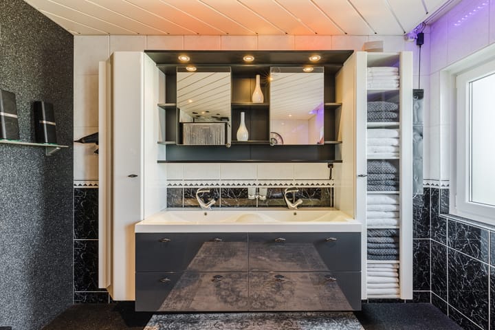 Photo 27 of Prinses Beatrixlaan 5