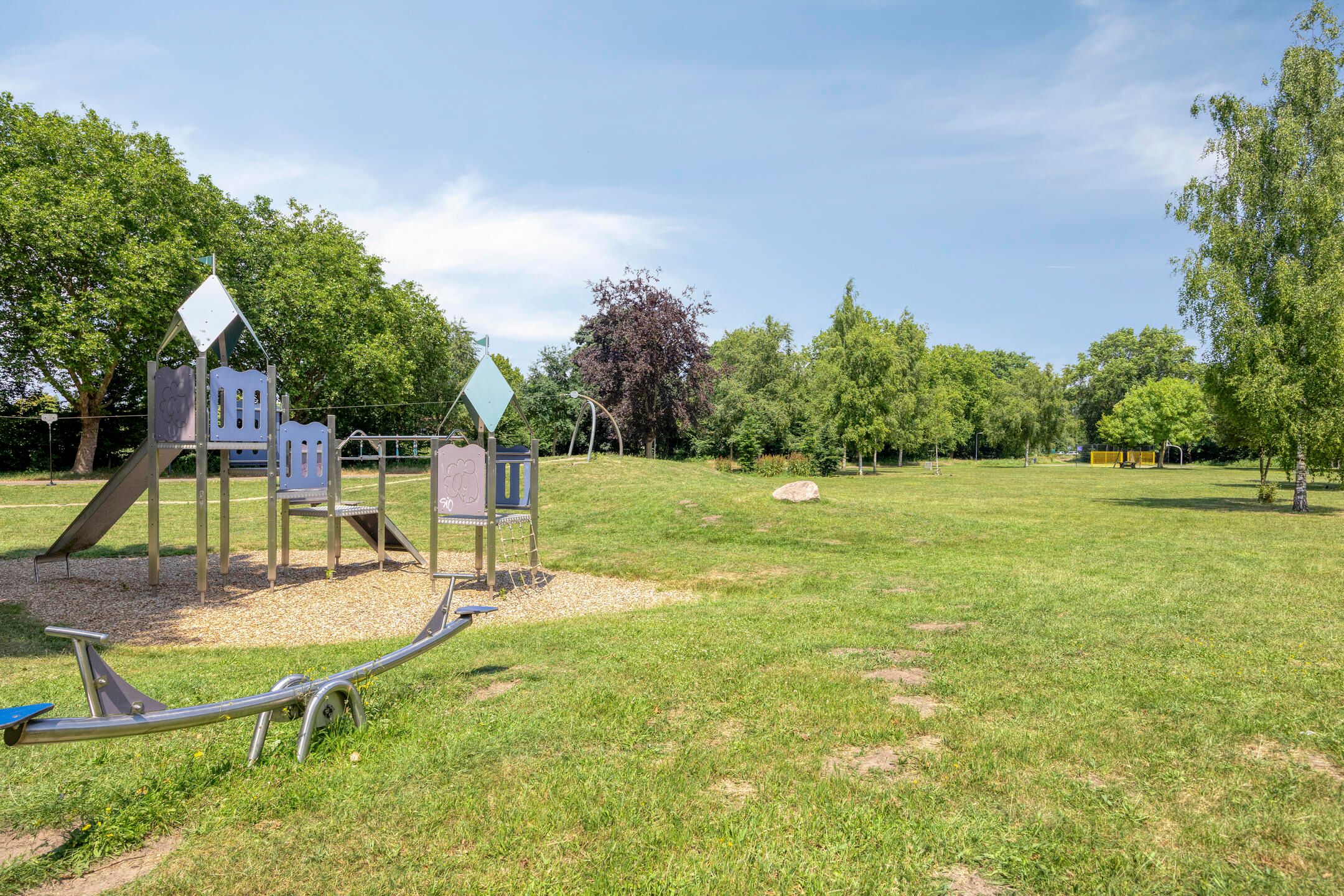 Foto 30 van Bredestraat 1