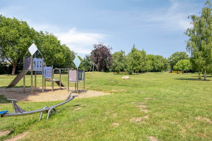 Foto 30 van Bredestraat 1