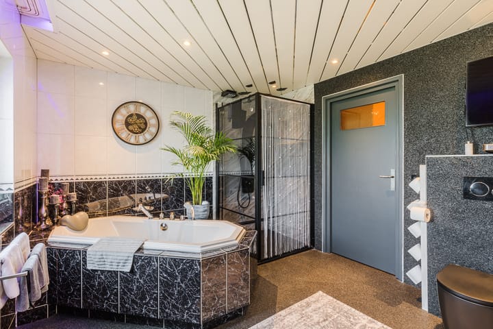 Photo 29 of Prinses Beatrixlaan 5