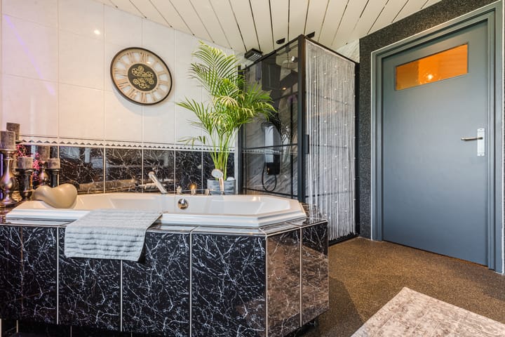 Photo 30 of Prinses Beatrixlaan 5