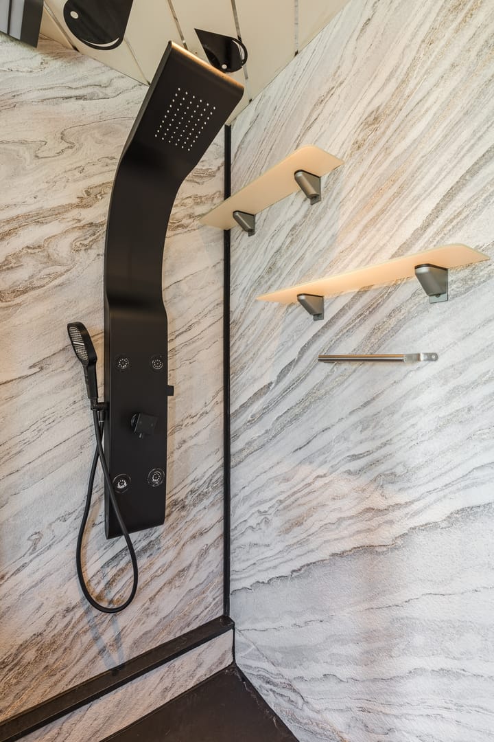 Photo 31 of Prinses Beatrixlaan 5