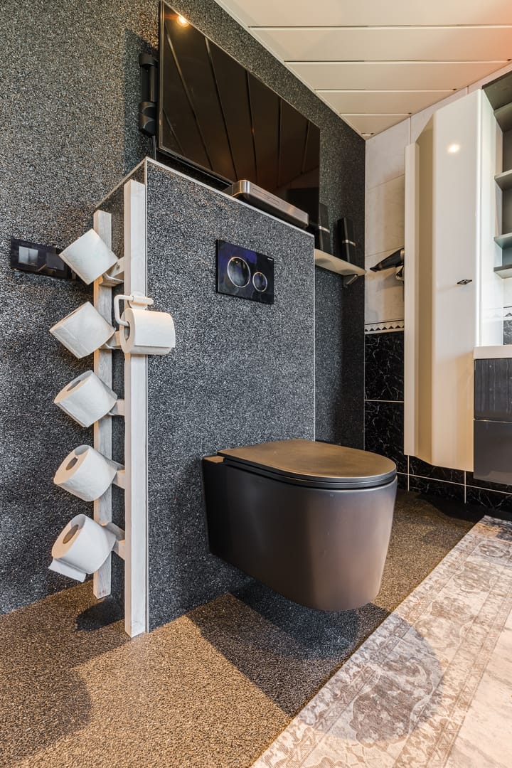 Photo 32 of Prinses Beatrixlaan 5