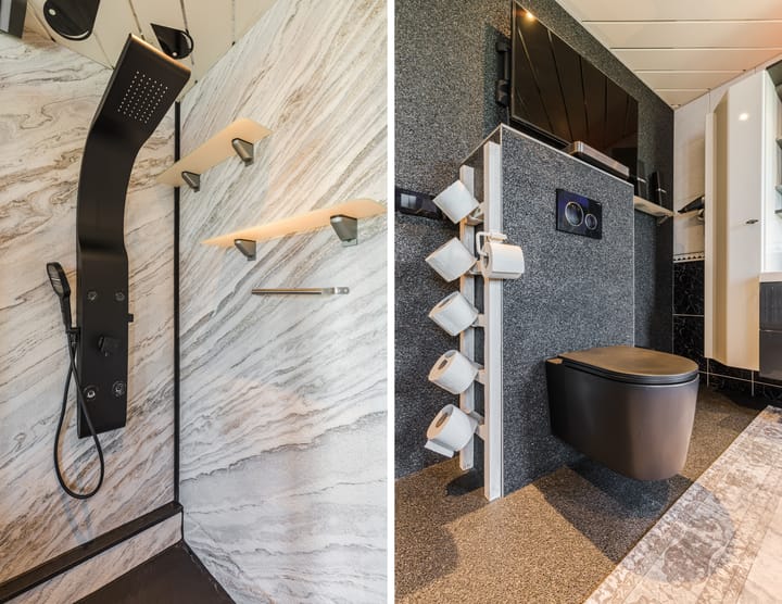 Photo 33 of Prinses Beatrixlaan 5