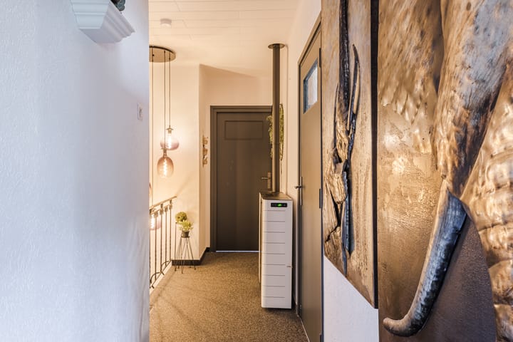 Photo 34 of Prinses Beatrixlaan 5