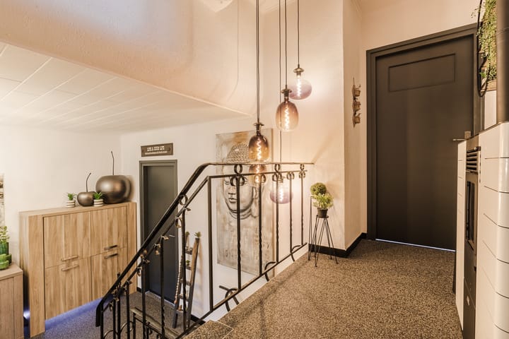 Photo 35 of Prinses Beatrixlaan 5