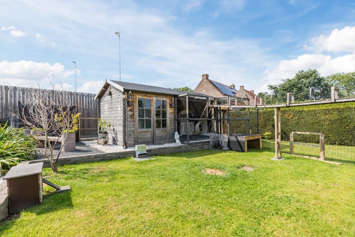 Photo 38 of Prinses Beatrixlaan 5