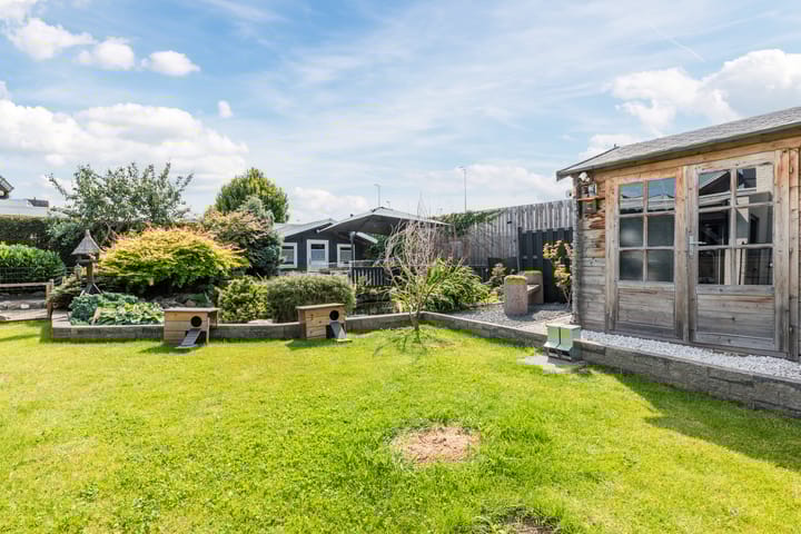 Photo 39 of Prinses Beatrixlaan 5