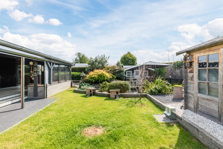 Photo 40 of Prinses Beatrixlaan 5