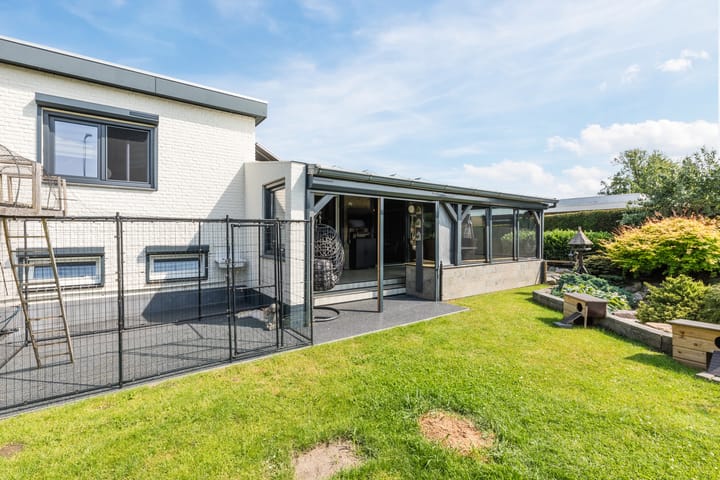 Photo 41 of Prinses Beatrixlaan 5