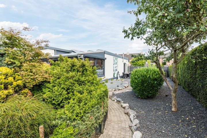 Photo 44 of Prinses Beatrixlaan 5