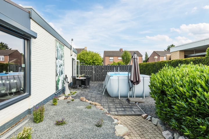 Photo 45 of Prinses Beatrixlaan 5