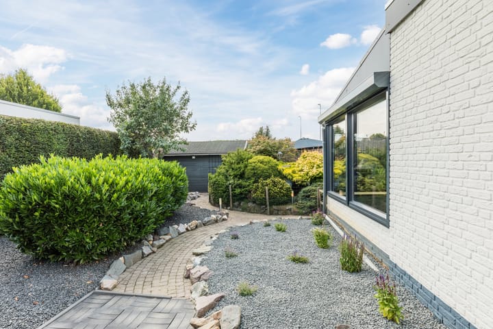 Photo 47 of Prinses Beatrixlaan 5