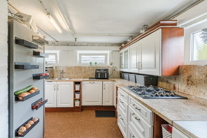 Photo 48 of Prinses Beatrixlaan 5