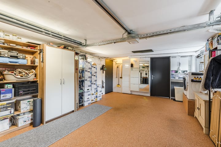 Photo 49 of Prinses Beatrixlaan 5