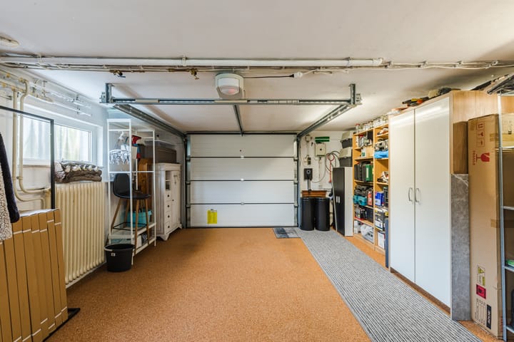 Photo 50 of Prinses Beatrixlaan 5