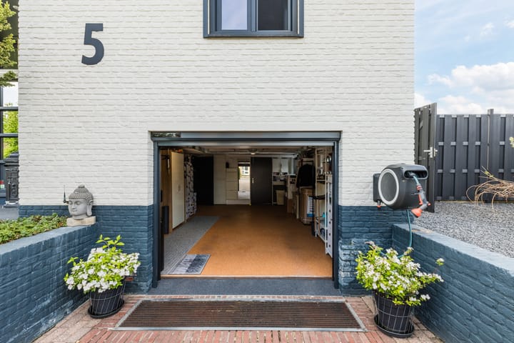 Photo 52 of Prinses Beatrixlaan 5