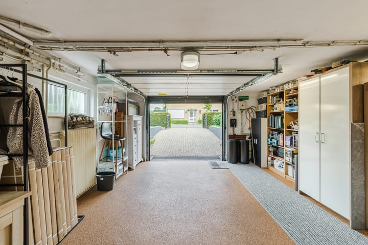 Photo 51 of Prinses Beatrixlaan 5