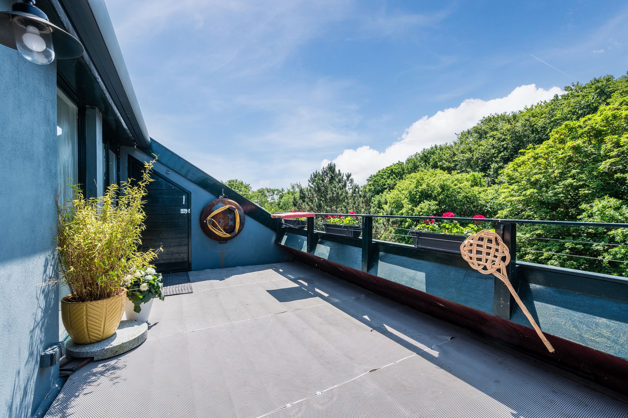 Foto 3 van Muurbloemweg 61