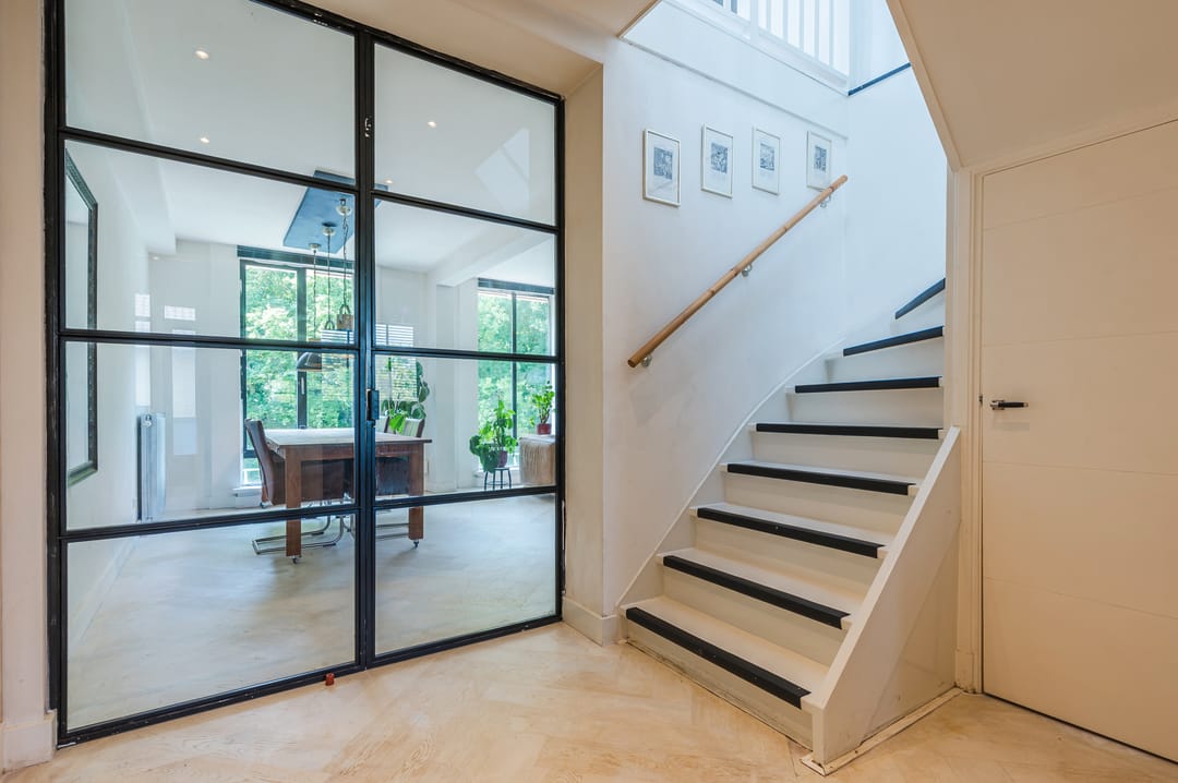 Foto 7 van Muurbloemweg 61