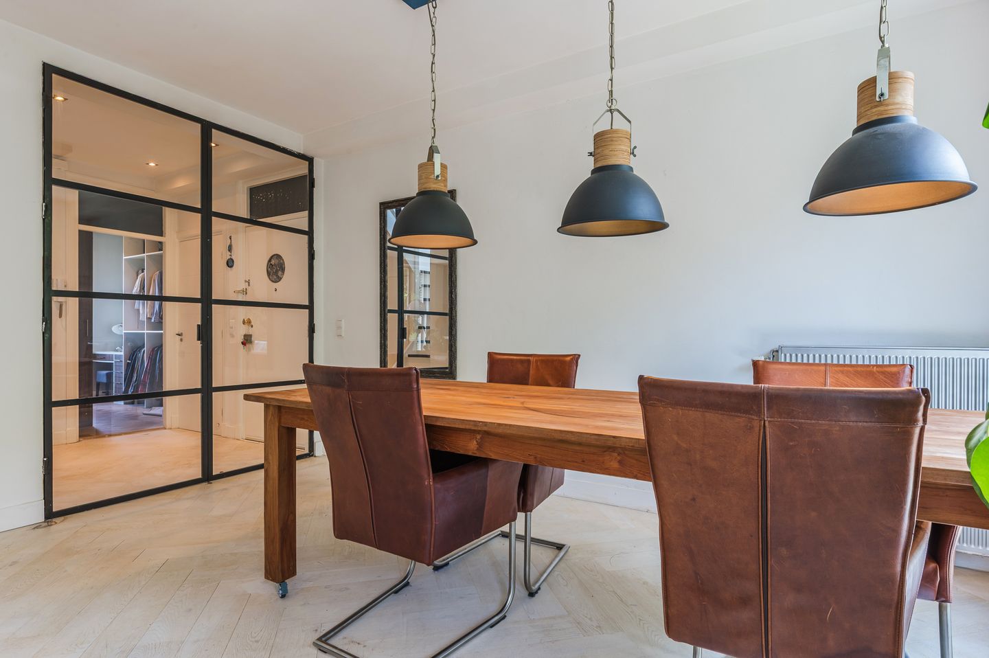 Foto 10 van Muurbloemweg 61