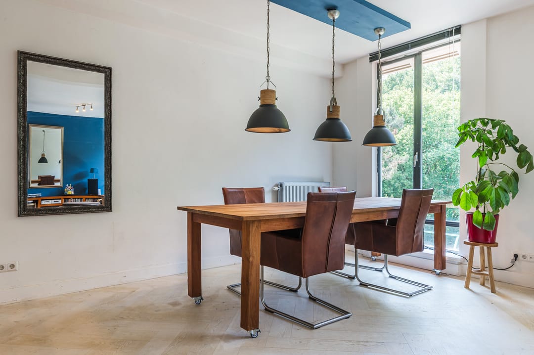 Foto 11 van Muurbloemweg 61