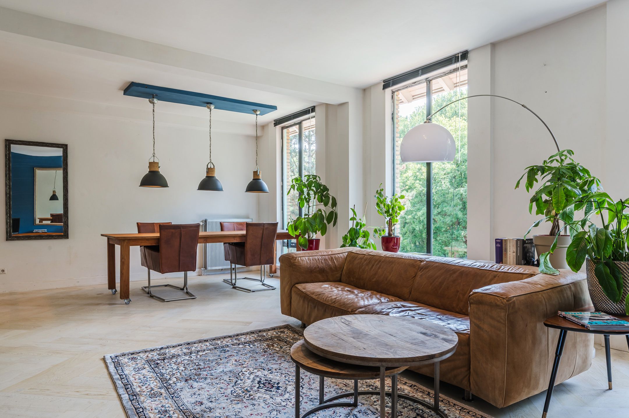 Foto 12 van Muurbloemweg 61