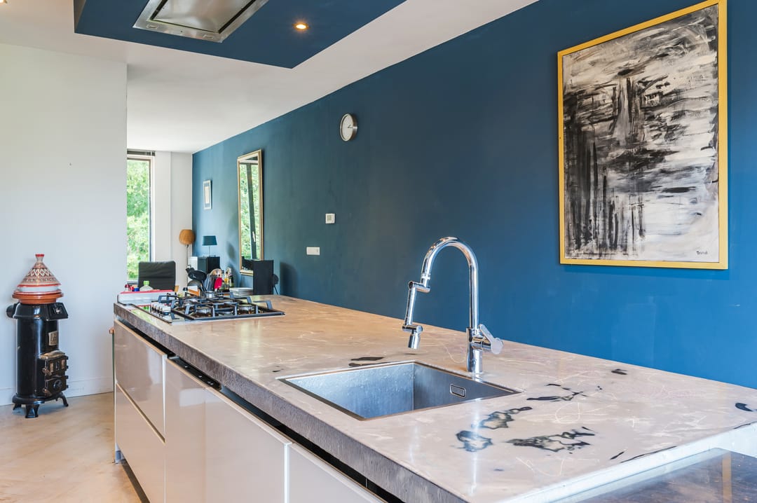 Foto 17 van Muurbloemweg 61