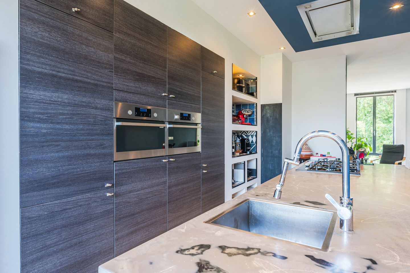 Foto 19 van Muurbloemweg 61